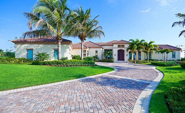 Best Driveway Pavers Near Me  in Vienna, WV