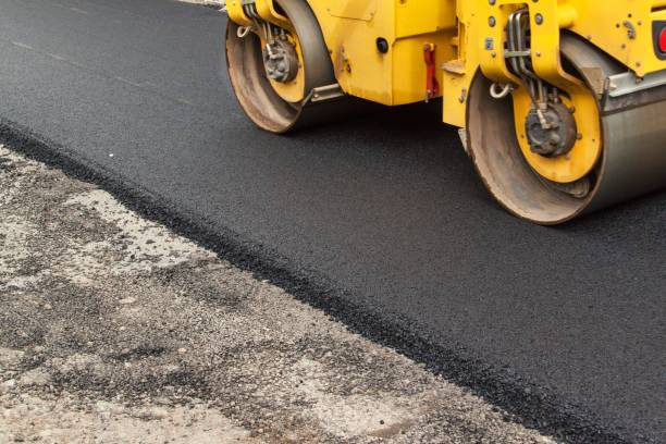  Vienna, WV Driveway Pavers Pros